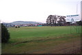 Oak Meadow Golf Course, Starcross