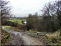 River Tame