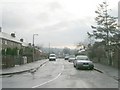 Ryshworth Avenue - Marley View