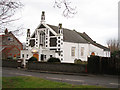 Mundesley Free Church