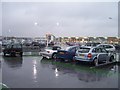 Bournemouth : Castlepoint Retail Park