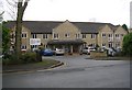 Aire Valley Court Retirement Home - Beech Street