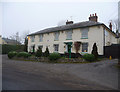 Amport - The Amport Inn