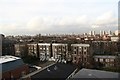 Camberwell view