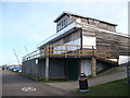 Tankerton Bay Sailing Club