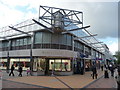 Swindon : Beaverbrooks