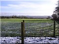 Boheragh Townland