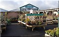 Chepstow Garden Centre