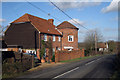 The Oast House, Three Chimneys, Hareplain Road, Biddenden, Kent