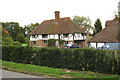 Island Farmhouse, Crocken Hill Road, Egerton, Kent