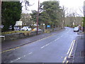 Union Road, Rawtenstall