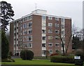 Withyholt Court, Moorend Road, Cheltenham