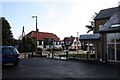 Front Lane, Cranham, Essex