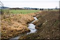 Honington Beck