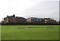 Kent College, Canterbury (2)