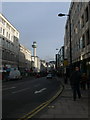 Lord Street, Liverpool