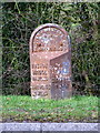 A Yorkshire Milestone