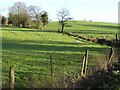 Drumlegagh Townland