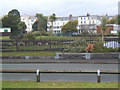 Norfolk Gardens, Littlehampton