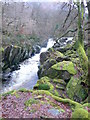 Afon Conwy