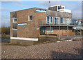 Worthing Sailing Club