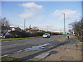 Great Cambridge Road, Enfield (A10)