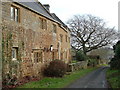 Little Lane, Horley