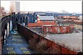 Holbeck viaduct