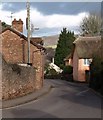 Mount Street, Bishops Lydeard