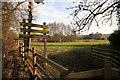 Lambley Nature Reserve