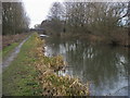 Grand Union Canal