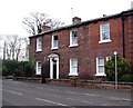 Bede House, College Grove Road