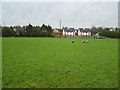 Killybrack Townland