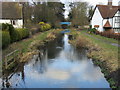 Grand Union Canal