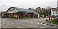 Pizza Hut, St Austell