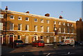 Medway Manor Hotel, New Rd