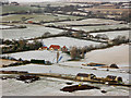 Wickhurst and Wickhurst Barn