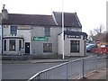 The Castle Inn, Folkestone