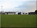 Coleraine Rugby Club (5)