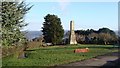 Alexandra Park, Penarth