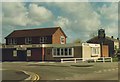 Pubs of Gosport - The Seahorse (1987)