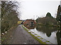 Rochdale Canal