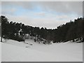 Hindhead Golf Course