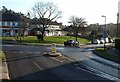 Shops, Moor Lane, Watcombe