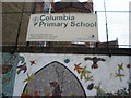 Columbia school