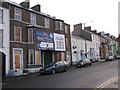 Houses for sale,Portrush