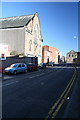Guthrie Street, Dundee