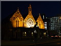 St.Mary Catholic Church, Croydon