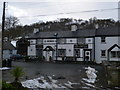 The Lion Inn, Gwytherin