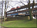 Orpington Hospital